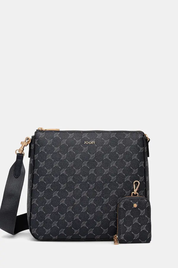 Joop! Torba Joop! Cortina Jasmina