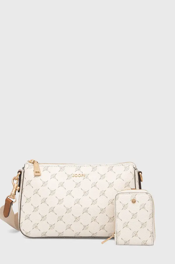 Joop! Torba Joop! Cortina Jasmina