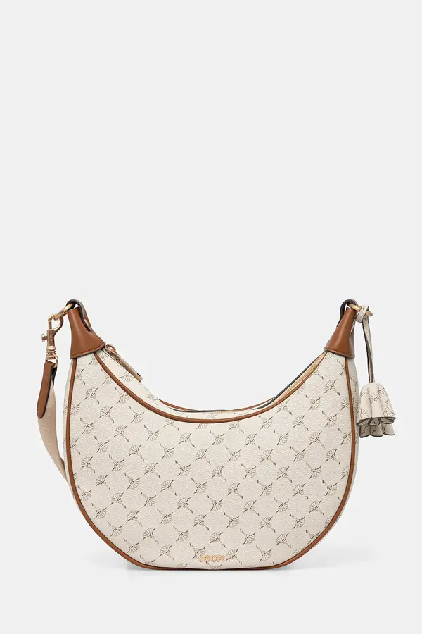 Joop! Torba Joop! Cortina Jennifer