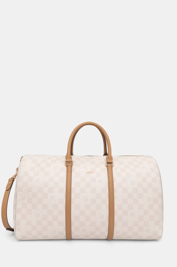 Joop! Torba Joop! Cortina Piazza Aurora boja: bež, 4140006278