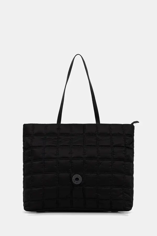 Joop! Torba Joop! Facilita Yoko