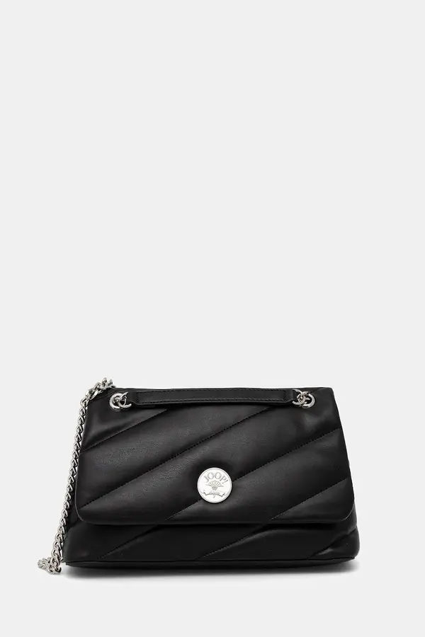 Joop! Torba Joop! Frizzare Emma