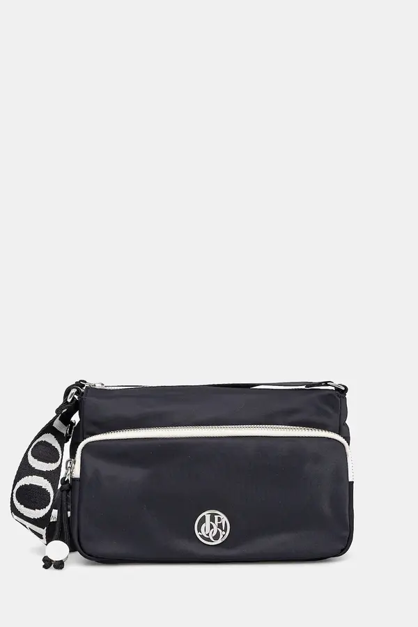 Joop! Torba Joop! Lietissimo Jasmina