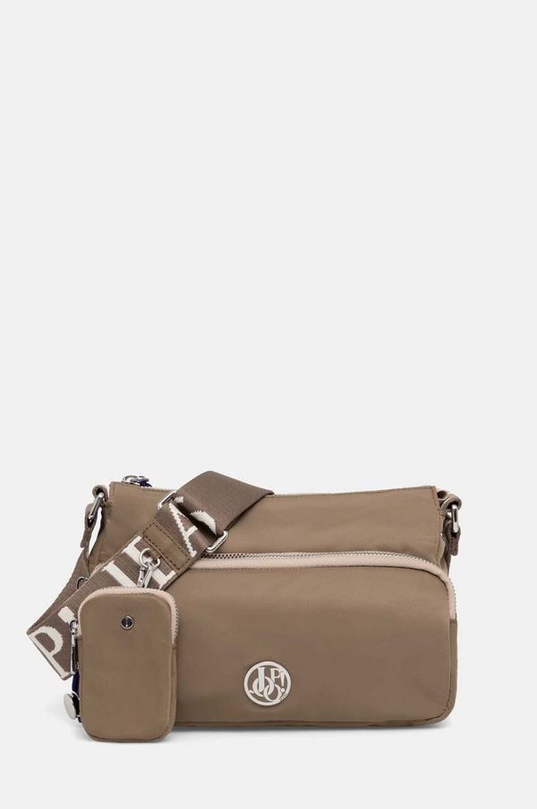 Joop! Torba Joop! Lietissimo Jasmina boja: zelena, 4130000734