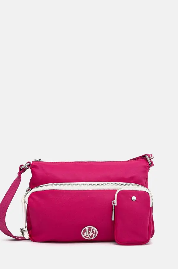 Joop! Torba Joop! Lietissimo Jasmina