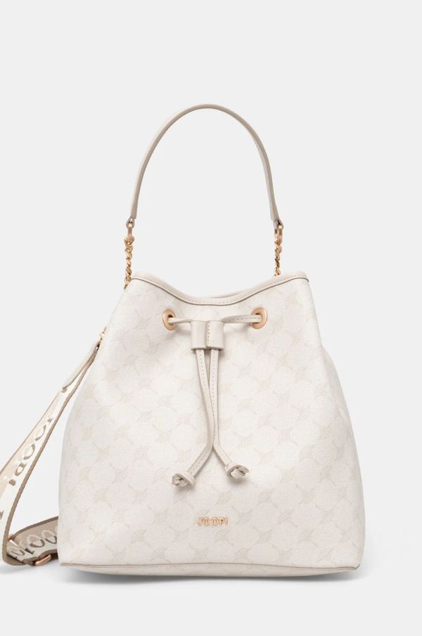 Joop! Torba Joop! Mazzolino Diletta Franziska boja: bež, 4140007863