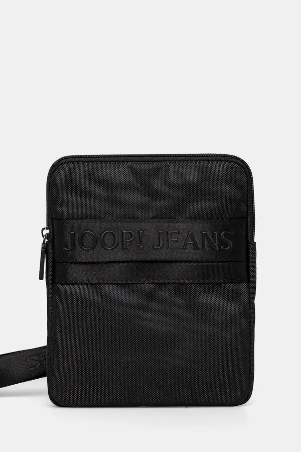 Joop! Torba Joop! Modica Liam