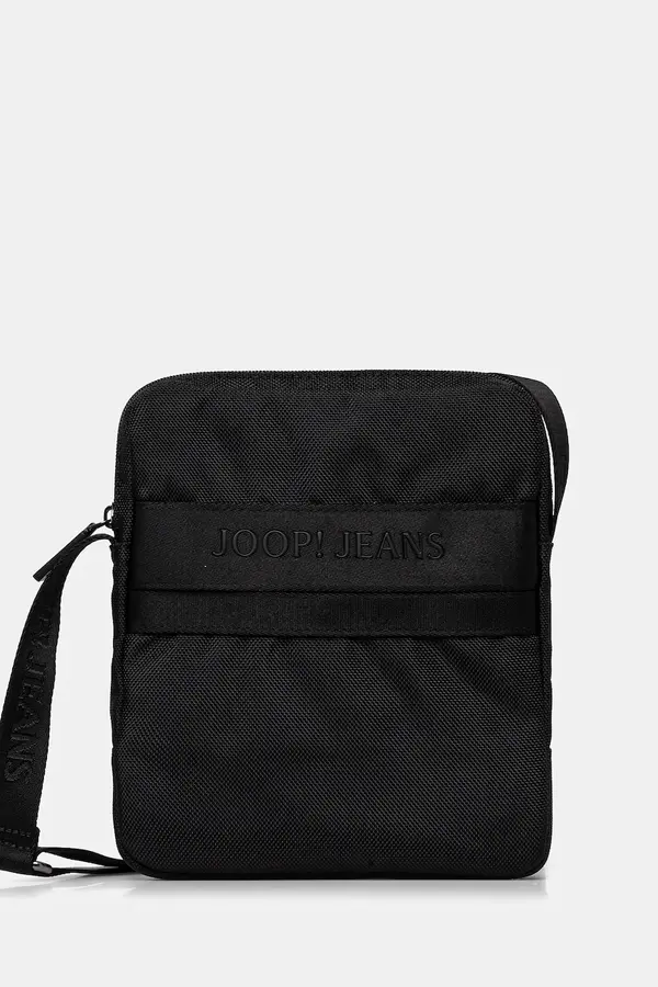 Joop! Torba Joop! Modica Milo