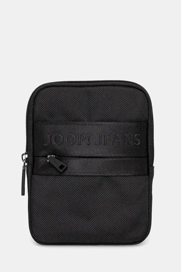 Joop! Torba Joop! Modica Rafael