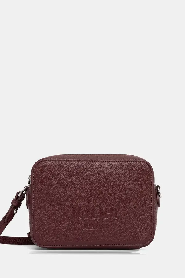 Joop! Torba Joop!