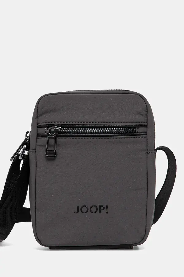 Joop! Torba Joop!