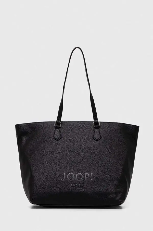Joop! Torba Joop!
