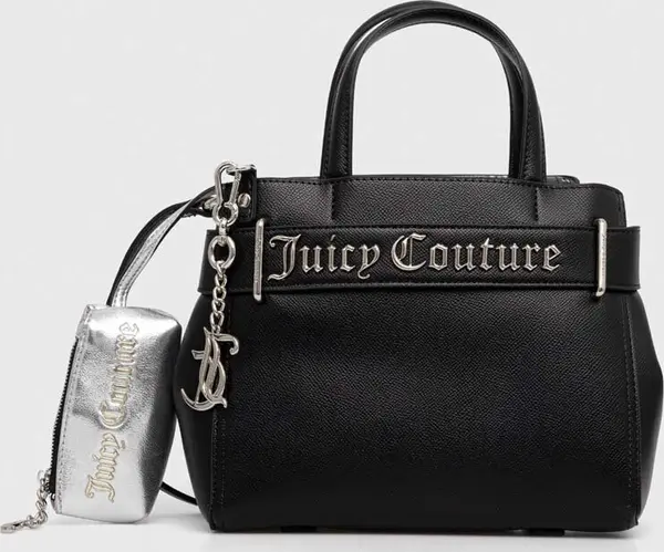 Juicy Couture Torba Juicy Couture