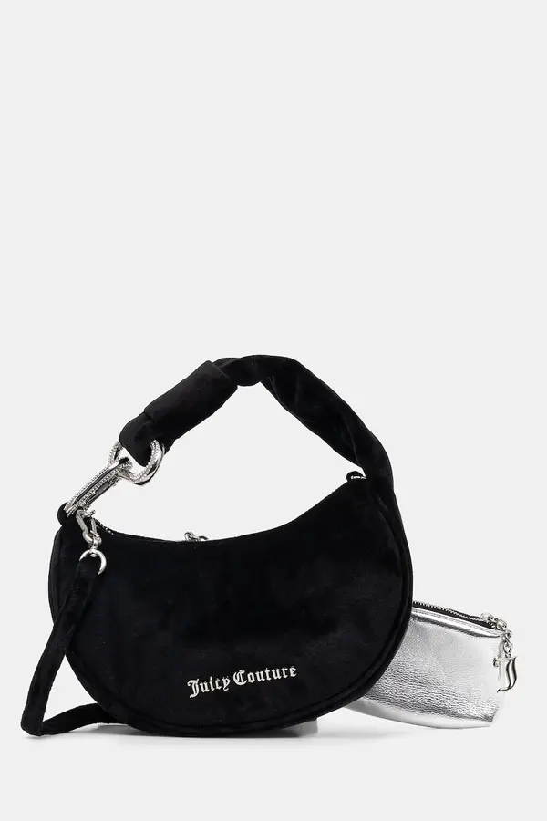 Juicy Couture Torba Juicy Couture Blossom