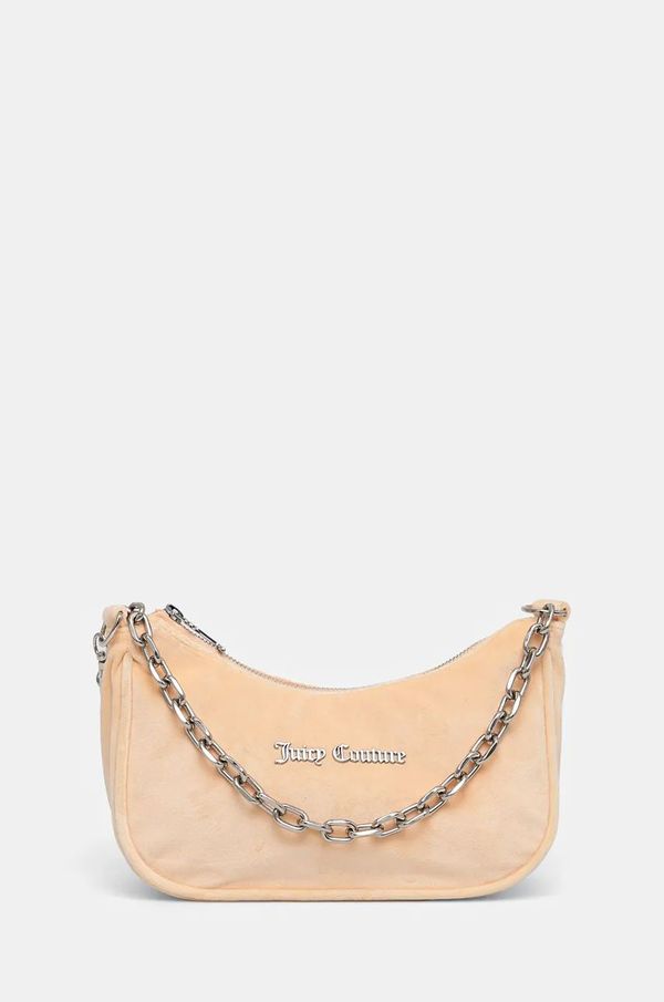 Juicy Couture Torba Juicy Couture Kabelo boja: narančasta, AEJJ73032WPF