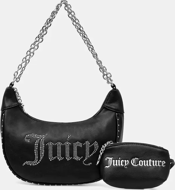 Juicy Couture Torba Juicy Couture Kimberly