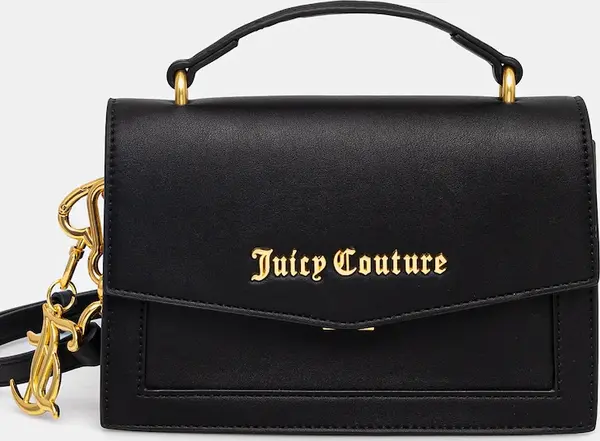 Juicy Couture Torba Juicy Couture Lily