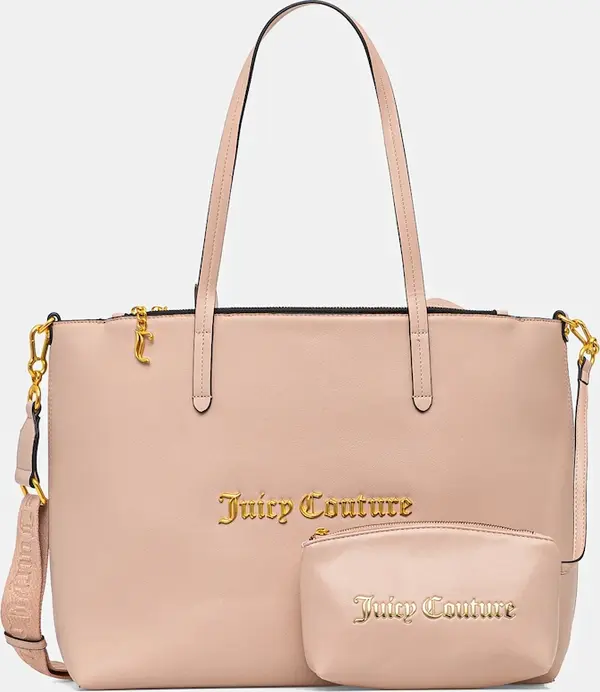 Juicy Couture Torba Juicy Couture Lucy