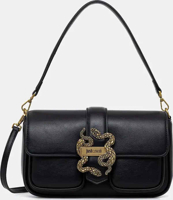 Just Cavalli Torba Just Cavalli