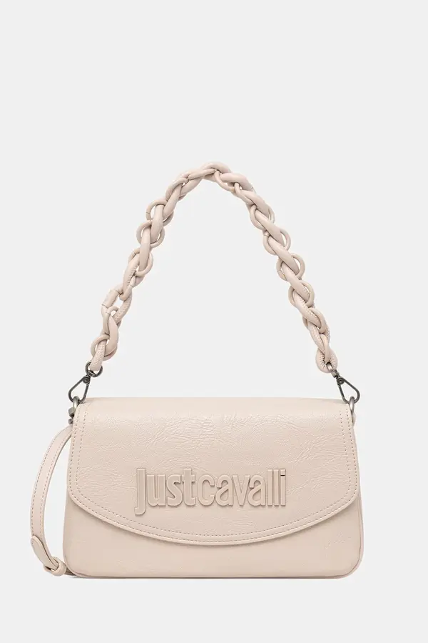 Just Cavalli Torba Just Cavalli