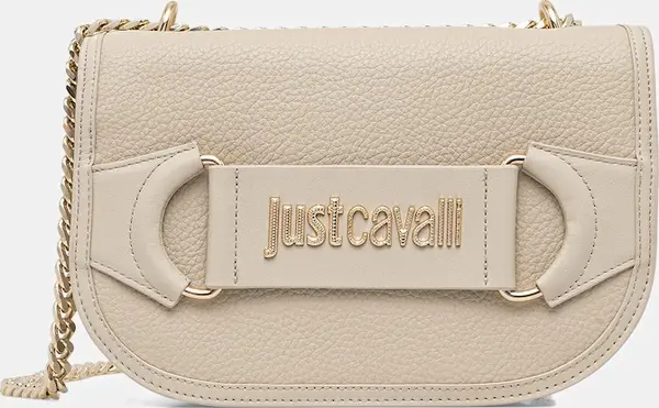 Just Cavalli Torba Just Cavalli