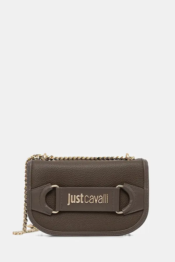 Just Cavalli Torba Just Cavalli