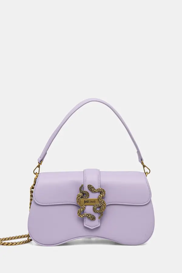 Just Cavalli Torba Just Cavalli