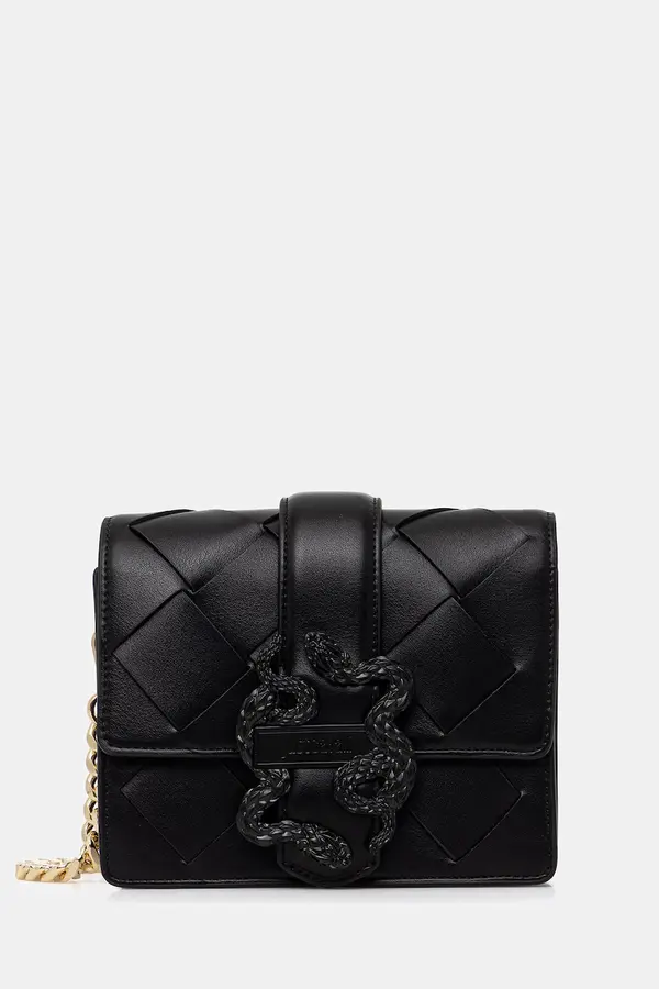 Just Cavalli Torba Just Cavalli