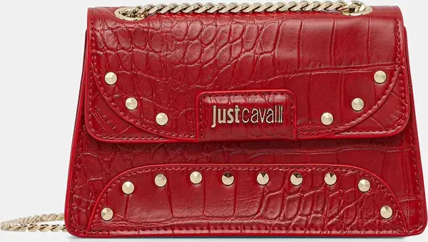 Just Cavalli Torba Just Cavalli