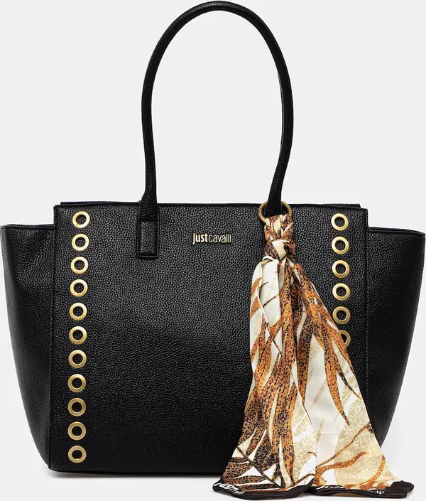 Just Cavalli Torba Just Cavalli