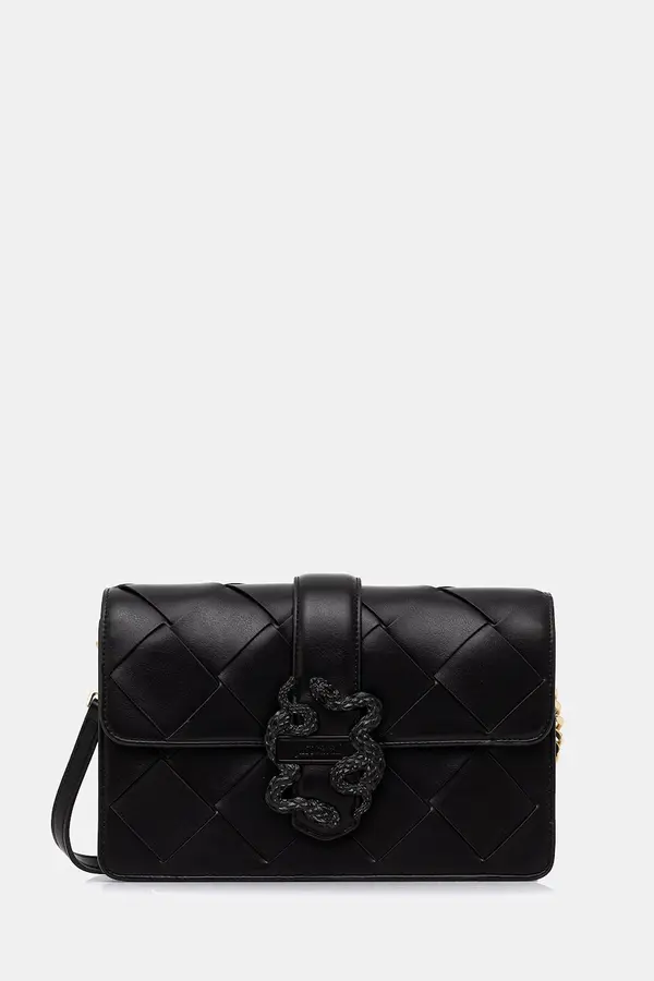 Just Cavalli Torba Just Cavalli