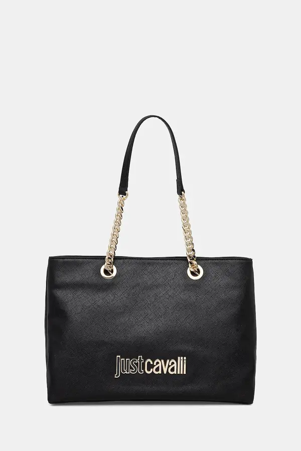 Just Cavalli Torba Just Cavalli
