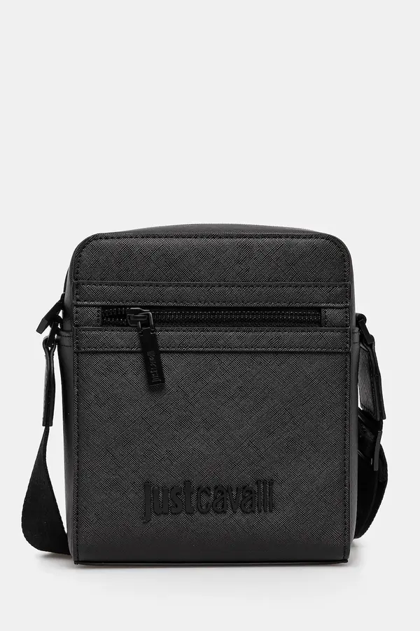 Just Cavalli Torba Just Cavalli