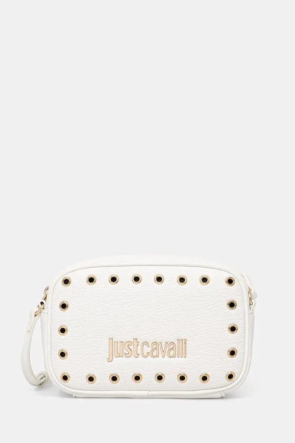 Just Cavalli Torba Just Cavalli