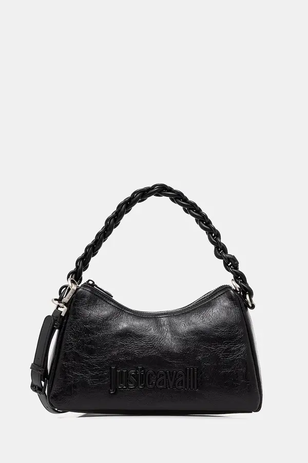Just Cavalli Torba Just Cavalli