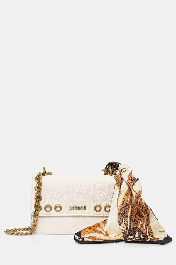 Just Cavalli Torba Just Cavalli
