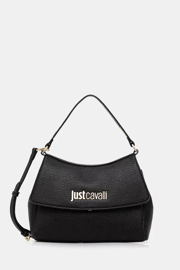 Just Cavalli Torba Just Cavalli
