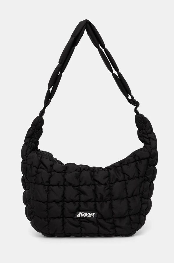 Karl Kani Torba Karl Kani boja: crna, 41010005