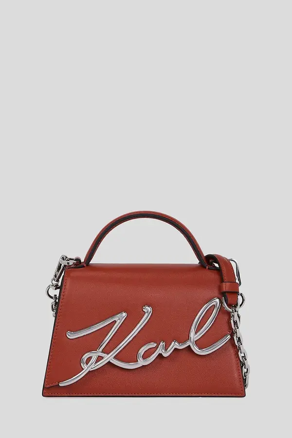 Karl Lagerfeld Torba Karl Lagerfeld