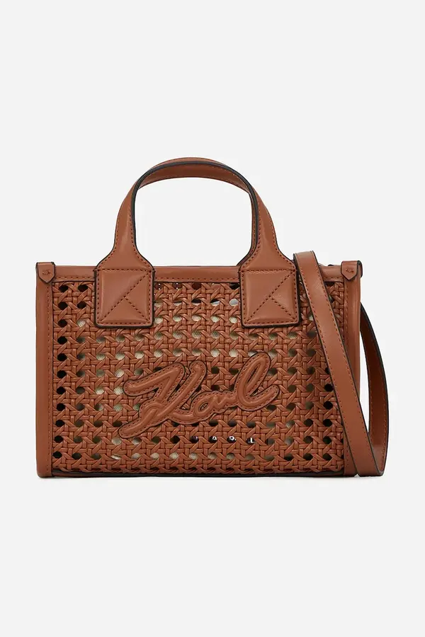 Karl Lagerfeld Torba Karl Lagerfeld