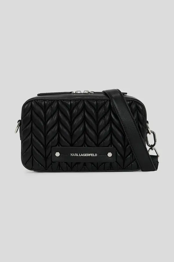 Karl Lagerfeld Torba Karl Lagerfeld