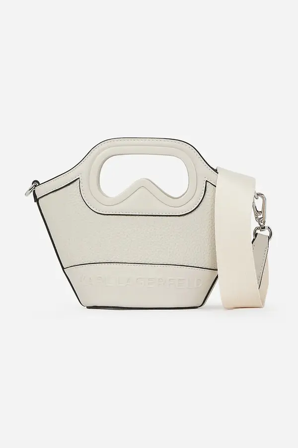 Karl Lagerfeld Torba Karl Lagerfeld