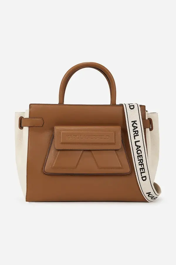 Karl Lagerfeld Torba Karl Lagerfeld