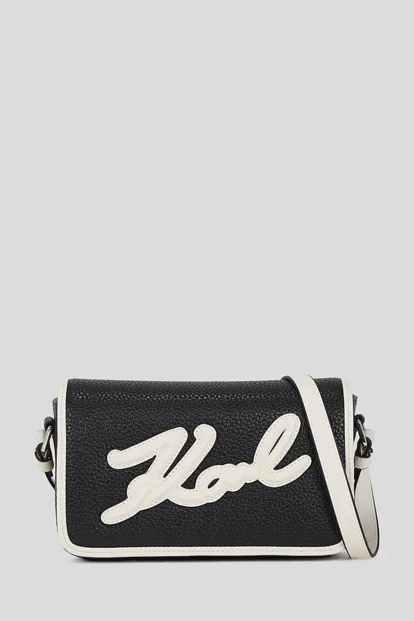 Karl Lagerfeld Torba Karl Lagerfeld