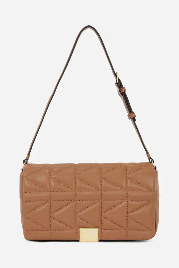 Karl Lagerfeld Torba Karl Lagerfeld