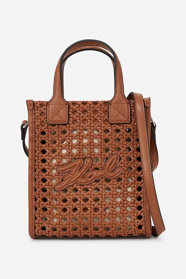 Karl Lagerfeld Torba Karl Lagerfeld
