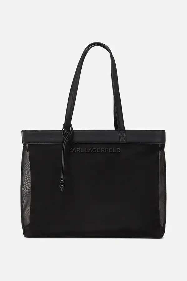 Karl Lagerfeld Torba Karl Lagerfeld
