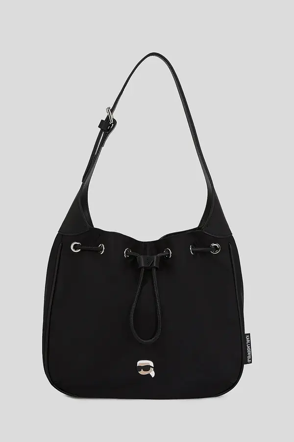 Karl Lagerfeld Torba Karl Lagerfeld  HOTEL KARL