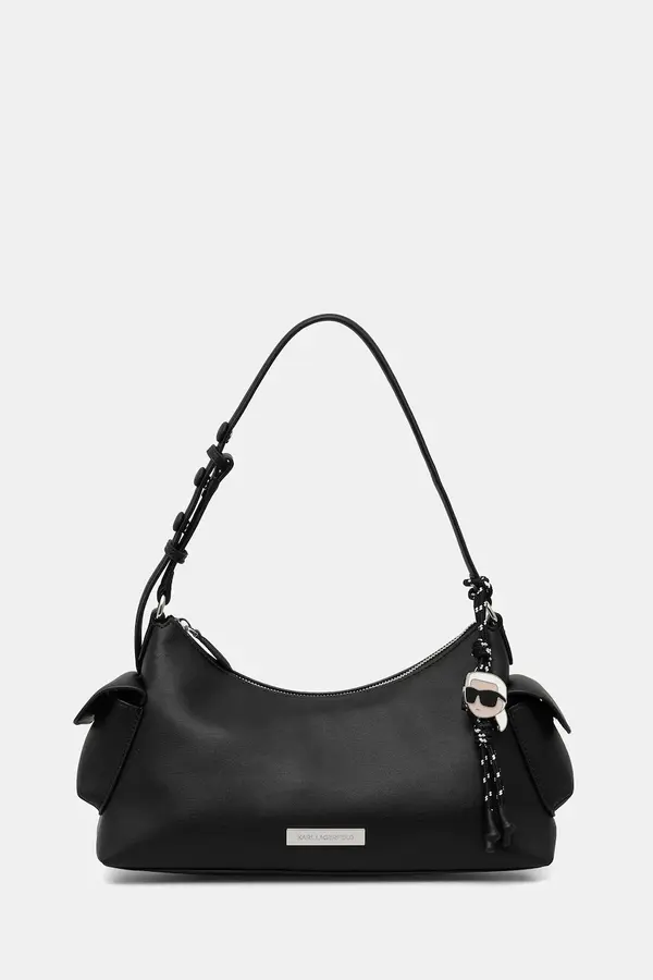 Karl Lagerfeld Torba Karl Lagerfeld IKON