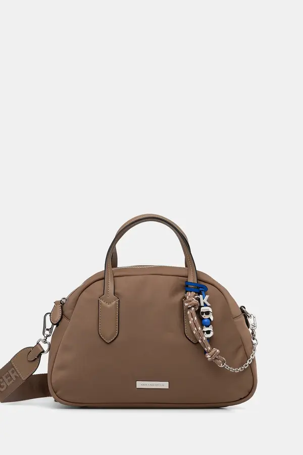 Karl Lagerfeld Torba Karl Lagerfeld IKON